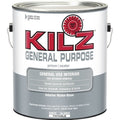 Kilz General Purpose Wall Primer