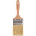 Purdy Chinex Elite Sprig Paint Brush features extra-stiff bristles and an alderwood handle.