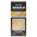 Rust-Oleum RockSolid Marble Additive 10 Oz Gold Sandstone