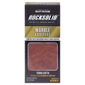 Rust-Oleum RockSolid Marble Additive 10 Oz Terra Cotta