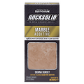 Rust-Oleum RockSolid Marble Additive 10 Oz Sienna Sunset