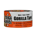 Gorilla Tough & Wide White Repair Tape 6025302