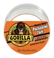 Gorilla Heavy Duty Packaging Tape 1.88