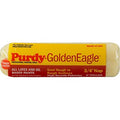 Purdy Golden Eagle Roller Cover 9-inch x 3/4-inch nap