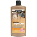 Minwax Hardwood Floor Reviver Quart Low Gloss