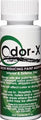 Walla Walla Odor-X Odor Reducing Paint Additive 61108