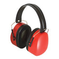 SAS Safety Corp NRR31 Foldable Professional Earmuffs 6111