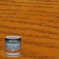 Minwax PolyShades Gloss Quart Olde Maple