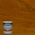Minwax PolyShades Gloss Quart Antique Walnut