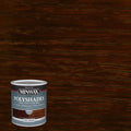 Minwax PolyShades Gloss Quart Espresso