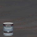 Minwax PolyShades Gloss Quart Aged Barrel