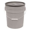 PC-Petrifier Epoxy 5 Gallon Bucket