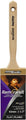 ArroWorthy Rembrandt NYLYN Polyester Flat Sash Paint Brush 6410 featuring  special Nylyn Technology polyester filaments.