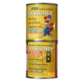 PC-Woody Epoxy 48 Oz