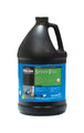 Black Jack Speed-Fill Gloss Black Water-Based Rubberized Asphalt Crack Filler 3.6 Qt 6438-9-34