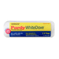 Purdy White Dove Roller Cover 7-inch x 1/4-inch nap