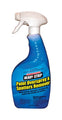 Back to Nature Ready-Strip Overspray & Spatters Paint Remover 32 Oz 66432