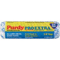 Purdy Pro-Extra Colossus Roller Cover
