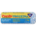 Purdy Pro-Extra Colossus Roller Cover 9 inch x 1 inch nap