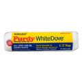 Purdy White Dove Roller Cover 9-inch x 1/4-inch nap