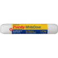 Purdy White Dove Roller Cover 14-Inch x 1/2 inch nap