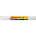 Purdy White Dove Roller Cover 18 inch x 3/8-inch nap