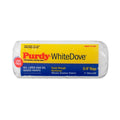 Purdy White Dove Roller Cover 7 inch x 3/4-inch nap