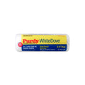 Purdy White Dove Roller Cover 9-inch x 3/4-inch nap
