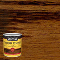 Minwax Wood Finish Oil-Based Stain Quart Espresso