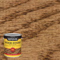 Minwax Wood Finish Oil-Based Stain Gallon Special Walnut