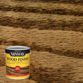 Minwax Wood Finish Oil-Based Stain Gallon Early American