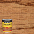 Minwax Wood Finish Oil-Based Stain Gallon Red Chestnut