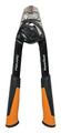 Fiskars 740300 Pro PowerGear® Bolt Cutter 14-Inch