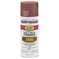 Rust-Oleum Stops Rust Rusty Metal Primer Spray