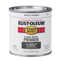 Rust-Oleum Stops Rust Clean Metal Primer