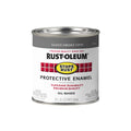 Rust-Oleum Stops Rust 1/2 Pint