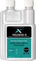 Walla Walla Mildew-X Natural Mildewcide Paint Additive 8.3 Oz