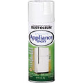 Rust-Oleum Appliance Epoxy Gloss White Spray