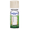 Rust-Oleum Appliance Epoxy Almond Spray