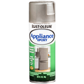 Rust-Oleum Appliance Epoxy Stainless Steel Spray