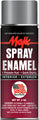 Majic Spray Enamel