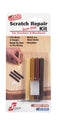 Staples Decto-Stick Scratch Repair Kit 801