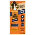 Gorilla Fabric Glue 2.5 Oz 8025501