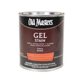 Old Masters Gel Stain Cherry Quart