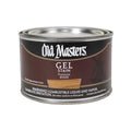 Old Masters Gel Stain Provincial Quart