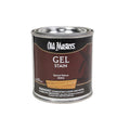 Old Masters Gel Stain Special Walnut Half Pint