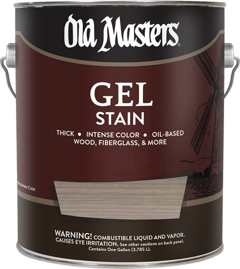 Stain Shield Penetrating Sealer Specific for Darker Venetian Plasters