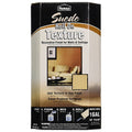 Homax Suede Roll-On Paint Texture 8424