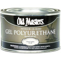 Old Masters Gel Polyurethane Pint Can
