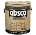 Absolute Coatings absco Quick Dry Primer / Sanding Sealer